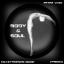 Artwork for Backspace