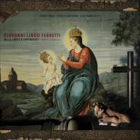 Artwork for Bella gente d'Appennino, di madri e di famiglie by Giovanni Lindo Ferretti