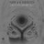 Artwork for Dysuria (Original Mix)