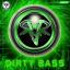 Artwork for Cold Beats (Original Mix)