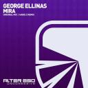 Artwork for Mira (Original Mix)