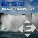Artwork for Niagara (Original Mix)