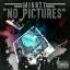 Artwork for No Pictures