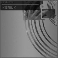 Artwork for Imbrium by coaxer