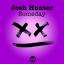Artwork for Someday