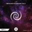 Artwork for Sound Electric Bass (Original Mix)