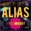 Artwork for ALIAS: Raymond Energy