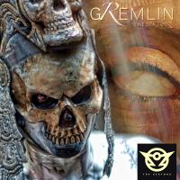 Artwork for Gremlin by The Sektorz