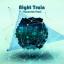 Artwork for Night Train
