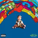 Artwork for Nada