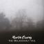 Artwork for The Melancholy Veil