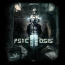 Artwork for Psychosis (Original Mix)
