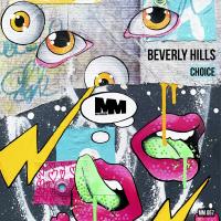 Artwork for Choice by Beverly Hills