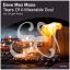 Artwork for Tears Of A Miserable Soul (AirLab7 Remix)