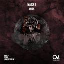 Artwork for Gear One (Stumm Remix)