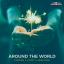 Artwork for Around The World (Instrumental Mix)