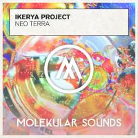 Ikerya Project