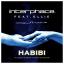 Artwork for Habibi (Mihayani Club Remix)