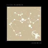 Artwork for Cosmia by Ilija Rudman