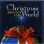 Artwork for We Wish You A Merry Christmas