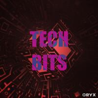 Artwork for Tech Bits, Vol. 2 by Various Artists