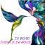 Artwork for Duduk In Da House (Original Mix)