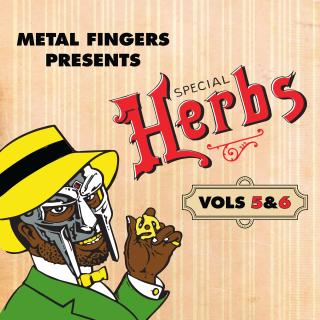 Artwork for Coffin Nails