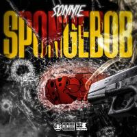 Artwork for Spongebob by Sonnie