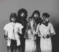 Fleetwood Mac