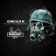 Artwork for Sealed Up (Original Mix)