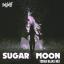 Artwork for Sugar Moon (Tchad Blake Mix)