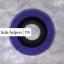 Artwork for Little Helper 158-2 (Original Mix)