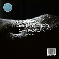 Artwork for Sweaty by Tribal Injection