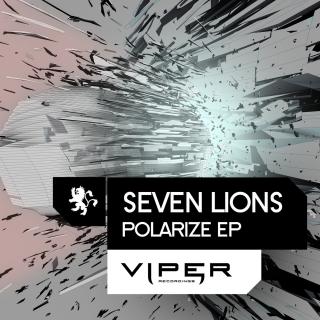 Artwork for Below Us (Smooth's DnB Remix)