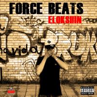 Artwork for Elokshin by Force Beats