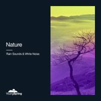 Artwork for Nature by Rain Sounds