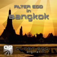 Artwork for Alter Ego In Bangkok by Various Artists