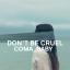 Artwork for Dont Be Cruel (Radio)
