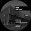 Artwork for Berg (Original Mix)