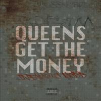 Artwork for Queens Get the Money by Infamous Mobb