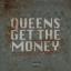 Artwork for Queens Get the Money
