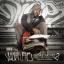 Artwork for Ghetto Stays In Our Heart (feat. Freeway & Yuka Otskui)