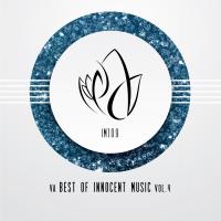 Artwork for VA Best Of Innocent Music, Vol. 4 by Various Artists