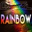 Artwork for Rainbow (Original Mix)