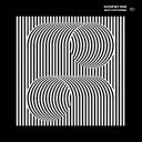 Artwork for Not (Original Mix)