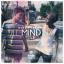 Artwork for Ill Mind 6: Old Friend