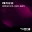 Artwork for Impulse