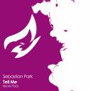 Artwork for Tell Me (Original Mix)