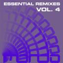 Artwork for Colour The Sound (Stuart Donaghy Remix)