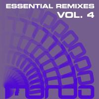 Artwork for Essential Remixes Vol.4 by Various Artists